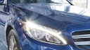 Vorschaubild beko Performance No. 7 Glasreiniger
