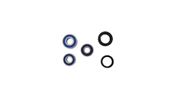 All Balls Racing Radlagersatz