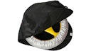 Vorschaubild Capit Vento Stop Windschutzhaube