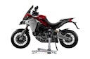 Vorschaubild Zentralständer EVOLIFT® für Ducati Multistrada 1260 16-20