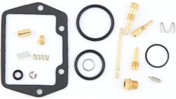 Keyster Reparatursatz Vergaser