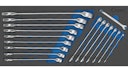 Vorschaubild CONDOR Werkstattwagen 7029