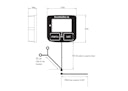 Vorschaubild Scottoiler eSystem Display v2