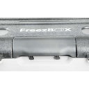 Vorschaubild Cooly Mobile Kühlbox mit Rollen, Freezbox 75
