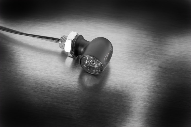 Kellermann Spot® RB Dark