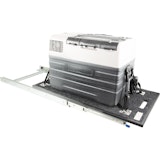 Cooly Auszug Universal 990 x 540 Cooly Auszug Universal 990 x 540Zubehörbild