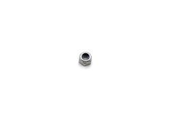 EVOLIFT® Ersatz Sechskantmutter M8