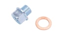 Vorschaubild Daytona Ölablassschraube M16 x 1,5 mm, für Öltemperatursensor