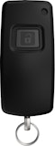 ABUS Fernbedienung SmartX™ RC ABUS Fernbedienung SmartX™ RCZubehörbild