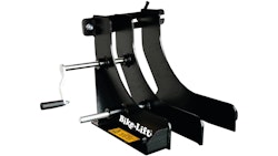 Bike Lift Radhalter W-34 N 1. Generation