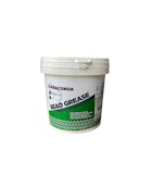 Rabaconda Reifen-Montage Paste 1kgZubehörbild