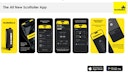 Vorschaubild Scottoiler - xSystem 3.0+ mit Bluetooth