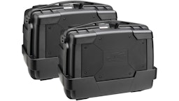 Kappa Koffer KGR46 GARDA Monokey 46 Liter PaarZubehörbild