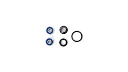 All Balls Racing Radlagersatz