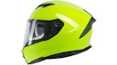 Vorschaubild SPEC-X Integralhelm SX-82.03 Stinger