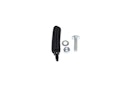 Vorschaubild Scottoiler BMW GS European Adapter