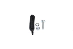 Scottoiler BMW GS European Adapter