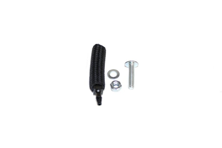 Scottoiler BMW GS European Adapter