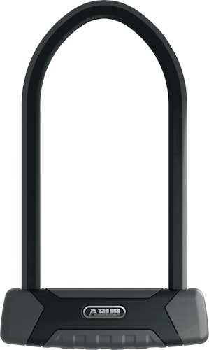 ABUS Bügelschloss GRANIT™ XPlus™ 540 (Sonderanfertigung, XPlus™ Code erforderlich)