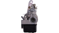 Dell'Orto SHA 12/12 Vergaser für Vespa Si