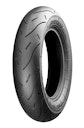 Heidenau Reifen K80 SR 100/80-10 TL 58M reinforced