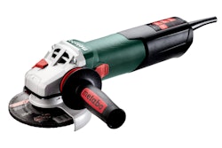 Metabo Winkelschleifer WA 13-125 Quick