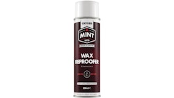 Oxford Wachsspray