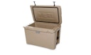 YETI Kühlbox TUNDRA 105