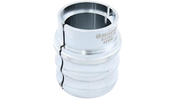 Bikeservice Gabelsimmerringeintreiber 46 mm / 58 mm