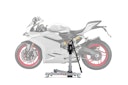 Zentralständer EVOLIFT® für Ducati 959 Panigale 16-19