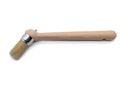 Vorschaubild BTR Two-in-One Reifenmontiergerät 15 - 19"