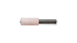 Bike Lift Adapter BMW Durchmesser 51 mm