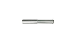 Bike Lift Adapter Honda Durchmesser 28,2 mm
