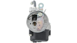 Dell'Orto SHA 12/10 Vergaser für Vespa Ciao