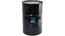 Vorschaubild Spec-X Motoröl Bike 4T Racing 208 Liter 10W-50 Synthetisch