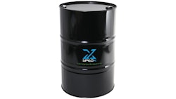 Spec-X Motoröl Bike 4T Racing 208 Liter 10W-50 Synthetisch