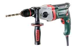 Metabo Bohrmaschine BE 850-2