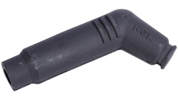 NGK Zündkerzenstecker