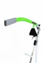 Vorschaubild Rabaconda Street Bike Reifenmontiergerät 12 - 21 Zoll