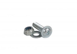 Scottoiler F650/700/800GS Adapter