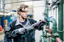 Vorschaubild Metabo Säbelsäge SSE 1100
