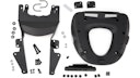 Vorschaubild Kappa Topcaseträger KR5100M Monolock für BMW R 1200 R
