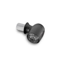 Vorschaubild Kellermann Spot® RB Dark