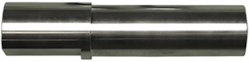 AXfix Adapter 30
