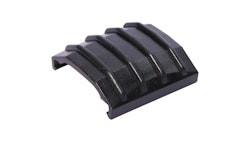 Brembo Staubkappe Für Bremssattel P2 04, Staubkappe