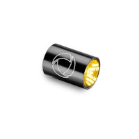 Kellermann Blinker Atto Dark Integral