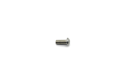 EVOLIFT® Ersatz Flachkopfschraube M10x25