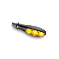 Kellermann micro S Dark