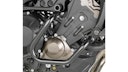 Vorschaubild Kappa Sturzbügel für Yamaha MT-09