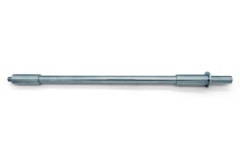 BTR Achsadapter für Reifenmontiergerät EVO2® & EVO3® Ø 15 mmZubehörbild